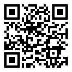 金融数学专业学生大学阶段如何规划？