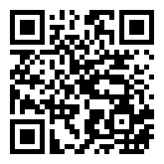 2025新版剑桥FCE专项突破—阅读与英语运用电子版！