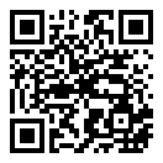 几年级给孩子规划KET的学习？一文讲清KET的学习路径、难度、考察内容及作用！