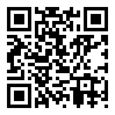 4.23托福写作范文+分析| 工作+环境+交通(命中1篇!)