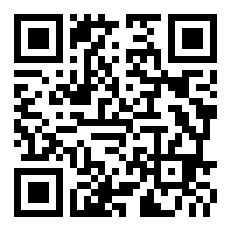 剑指牛剑 G5英本数学专业申请全攻略 + 高含金量数学竞赛盘点