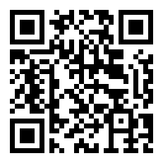 巴政 x 南非开普敦大学：第一个与非洲大陆合作的硕士双学位项目