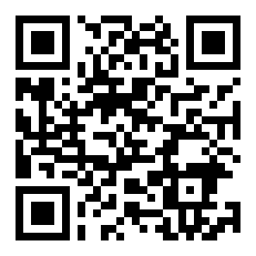 斯坦福大学本科录取流程的非官方全面解析：从评分体系到委员会终审
