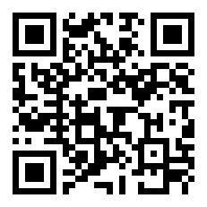 申剑桥/LSE/IC必看！TMUA详细介绍