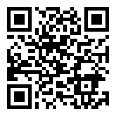 4.12托福口语考情 | 学校的音乐课应该只教古典音乐还是也教流行音乐？
