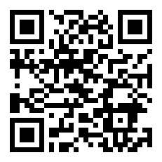 全面解读英本入学考试TMUA | 申数学、计算机、经济的同学看过来！