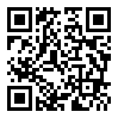 MPP/MPA美研项目申请难度分类！