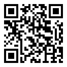 QS全球排名第46！IP Paris成员院校合作开设全新英语授课硕士专业！