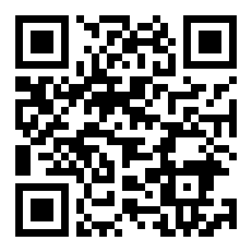 2025新版剑桥通用五级考试FCE全真模拟题电子版！