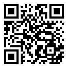 港籍生双轨制升学！解锁DSE+国际课程直通全球 TOP100！