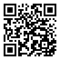 SAT数学想冲刺高分？Bluebook计算器的正确打开方式你一定要熟知