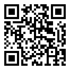6月SAT数学提分关键：别再盲目刷题！用对方法帮你减少50%无效努力！