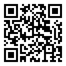 2025德国留学费用巅峰解析