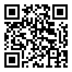 4月26日雅思考情分析