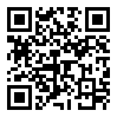 人类学专业大学阶段如何规划？