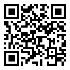 4月26日雅思机经出炉！