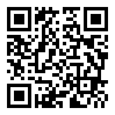 星国际学校（Star International School, Al Twar & Al Qusais）入学指南