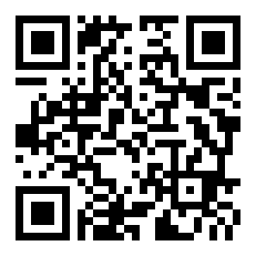 Adab伊朗私立学校（Adab Iranian Private School for Boys & Girls）入学指南