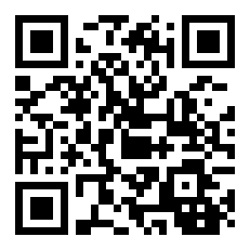 美国开放式课程（Open Curriculum）：赋予学生自主权的教育模式