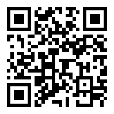美国Top 50大学中的核心课程（Core Curriculum）体系解析