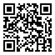 新加坡国立大学全奖博导教授申请攻略（Prof. Chee）