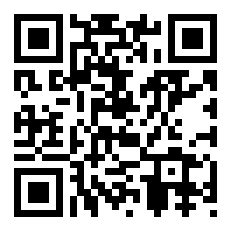 拿到美本offer后 | 占位费/签证/体检/选课/行前准备一次性讲清楚！