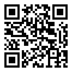 4月26日雅思小作文8分范文 动态柱状图 80%还能怎么描述？