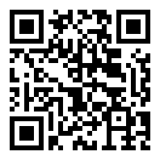 一文说清STEP、TMUA、MAT 三大数学类笔试！