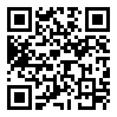 2025Fall想申澳八大雅思要达到这个分数！