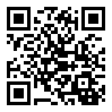 牛津、剑桥各学院排名公布！