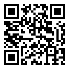 免高考免APS！普高生如何申请比利时本科？