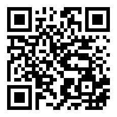 海洋技术专业学生掌握5个就业秘籍