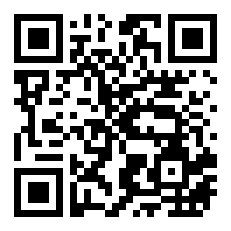 新加坡国立大学统计与数据科学系2026Fall提前批即将开放申请！