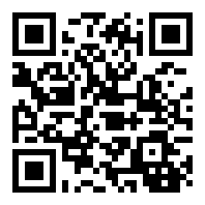 4月23/26日托福考情 | 独立口语均有原题！