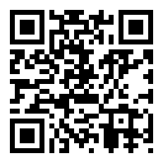 亚琛工业大学电池科学与计算机英授硕士录取细则发布：入学考试成绩占比80%！