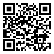 自然科学和工程学同学注意：亚琛工业大学首次开设电池科学与技术英授硕士课程！