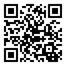 常见留学文书写作误区盘点你中招了吗？