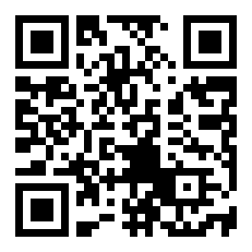 LSE社会人类学本科（BSc Social Anthropology）专业深度解析