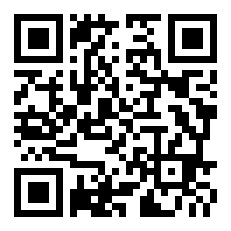 LSE政治与哲学本科（BSc Politics and Philosophy）专业深度解析