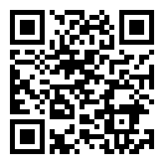 申请LSE金融硕士有什么技巧？侧重点有哪些？