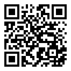 法国学生签证全攻略！签证流程/面签常见问题/拒签后应对措施...
