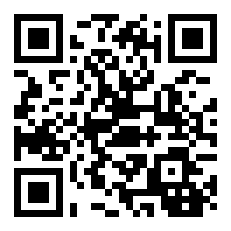 几年级学生可以参加小托福？考小托福有什么好处？