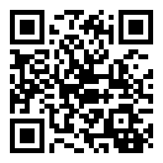 香港教育大学全奖博导教授申请攻略（Prof. Jing）