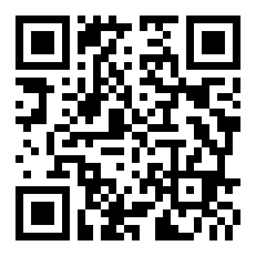 加拿大大学Offer后的关键步骤：从录取到入学的完全指南
