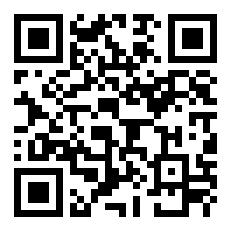 欧盟EIT Urban Mobility城市交通硕士：用科技重塑未来城市！