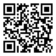 “鸡娃圈”疯传的KET到底是什么？KET含金量/考试内容/报名方式一文速览！