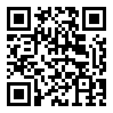 美研跨专业申请！热门课程掌握tips稳拿offer！
