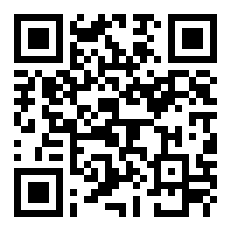 香港私立学校择校全攻略！一文看懂公立vs私立差异