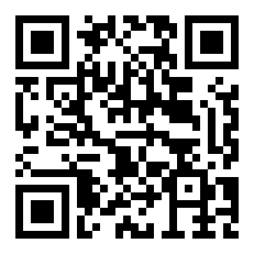 2025年Crous法国大学生宿舍申请时间公布！附上超全攻略！