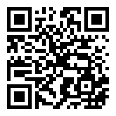 英国留学手把手教你申请 National Insurance Number（NI号）